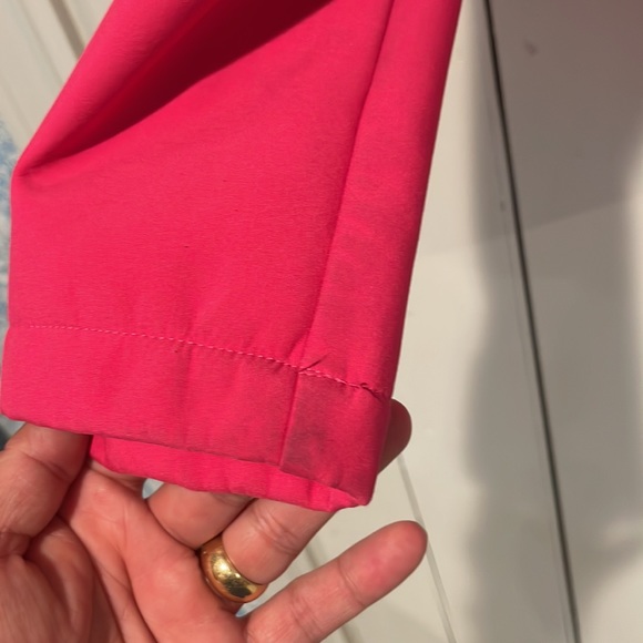 Mountain XPedition girls jacket size XL/ XG (14-16) - Picture 8 of 9